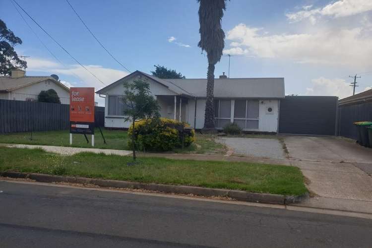 Main view of Homely house listing, 2 Wackett Street, Laverton VIC 3028
