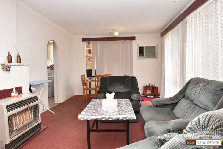 Third view of Homely house listing, 2 Wackett Street, Laverton VIC 3028