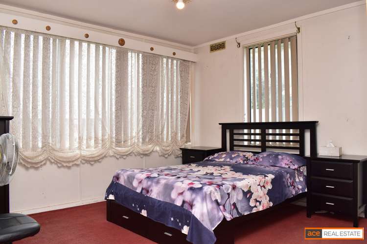 Fifth view of Homely house listing, 2 Wackett Street, Laverton VIC 3028
