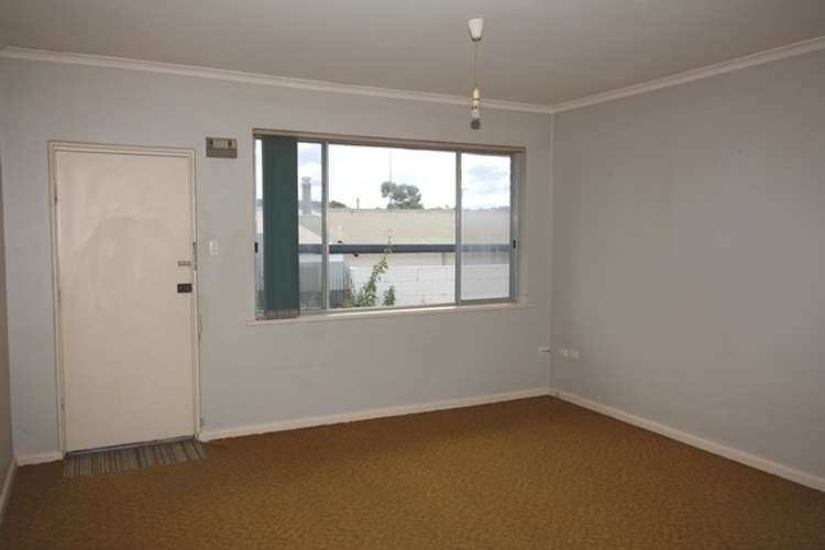 Second view of Homely unit listing, 1/8 Yeates Street, Mount Gambier SA 5290