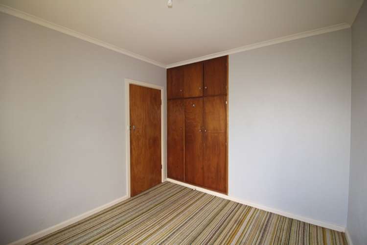 Fifth view of Homely unit listing, 1/8 Yeates Street, Mount Gambier SA 5290