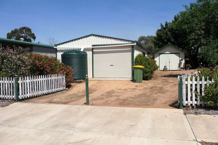 Seventh view of Homely house listing, 26 HUNT ROAD, Beverley WA 6304