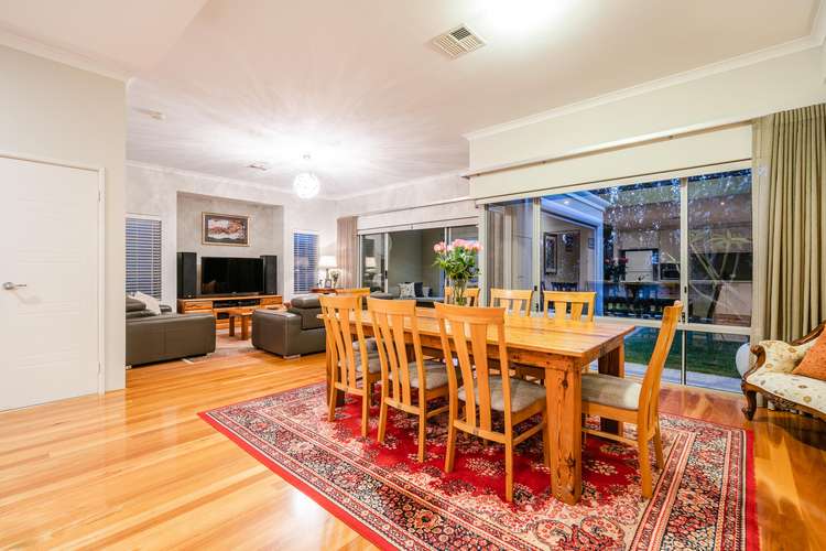 Sixth view of Homely house listing, 19B Challenger Place, Melville WA 6156
