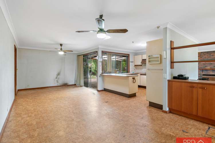 Fourth view of Homely house listing, 160 Emerald Drive, Regents Park QLD 4118