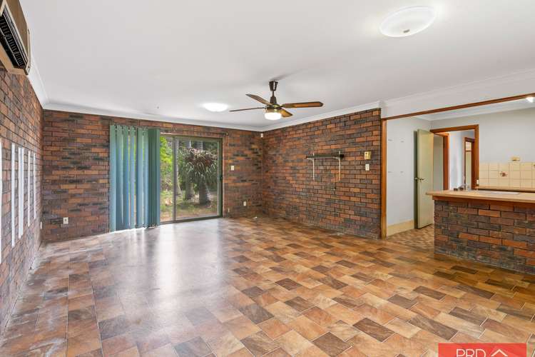 Fifth view of Homely house listing, 160 Emerald Drive, Regents Park QLD 4118