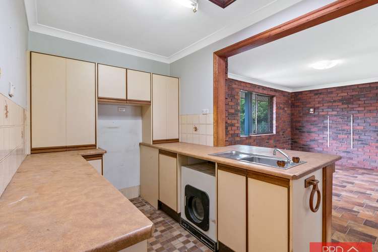 Sixth view of Homely house listing, 160 Emerald Drive, Regents Park QLD 4118