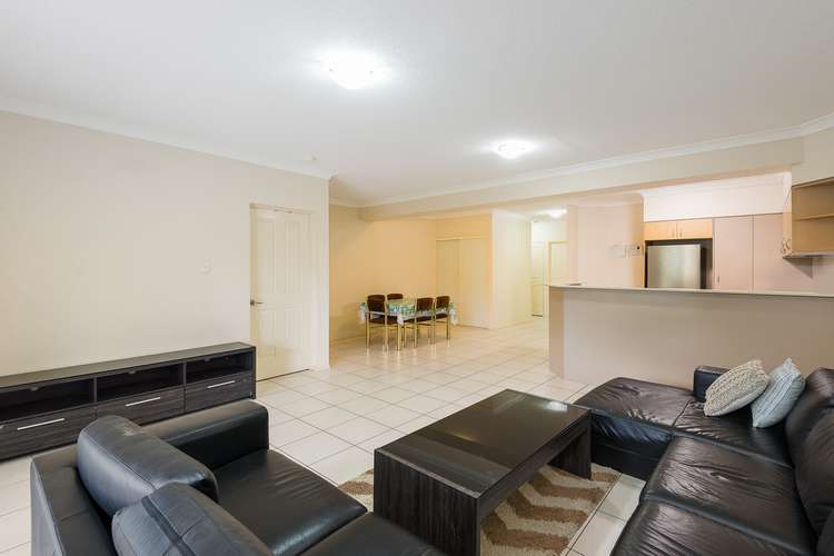 Fourth view of Homely apartment listing, 56/50 Enborisoff Street, Taigum QLD 4018