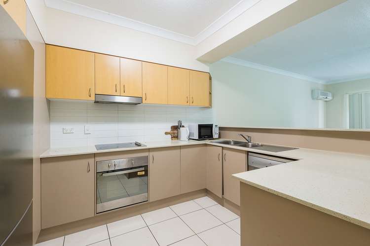 Fifth view of Homely apartment listing, 56/50 Enborisoff Street, Taigum QLD 4018