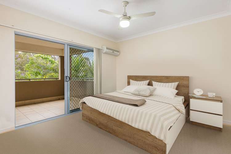 Sixth view of Homely apartment listing, 56/50 Enborisoff Street, Taigum QLD 4018