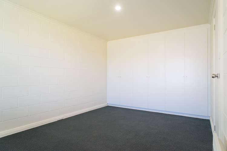 Fifth view of Homely apartment listing, 1/35 First Avenue, West Moonah TAS 7009