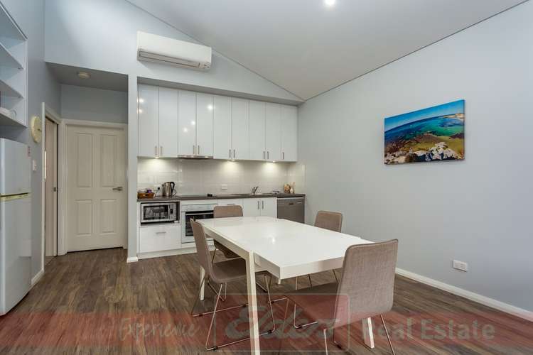 Third view of Homely unit listing, 17 / 1652 Caves Road, Dunsborough WA 6281