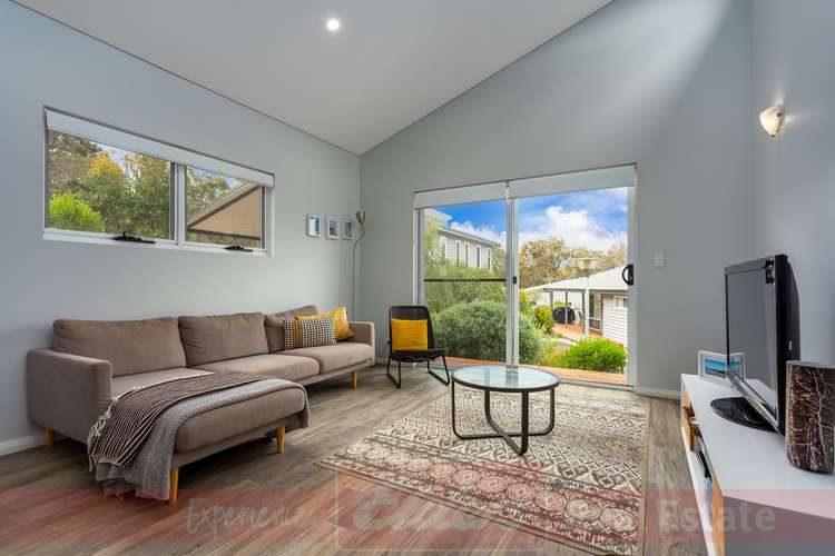 Seventh view of Homely unit listing, 17 / 1652 Caves Road, Dunsborough WA 6281
