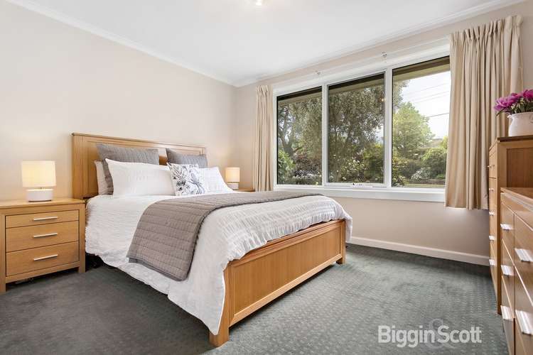 Sixth view of Homely house listing, 11 Elmwood Crescent, Glen Waverley VIC 3150
