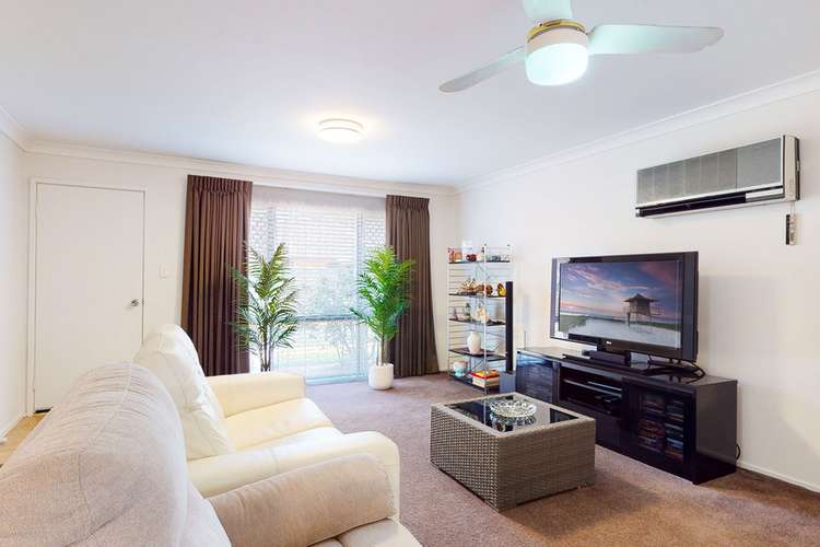 Third view of Homely apartment listing, 8/37 St Kevins Avenue, Benowa QLD 4217