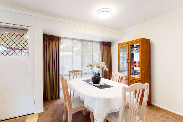 Sixth view of Homely apartment listing, 8/37 St Kevins Avenue, Benowa QLD 4217