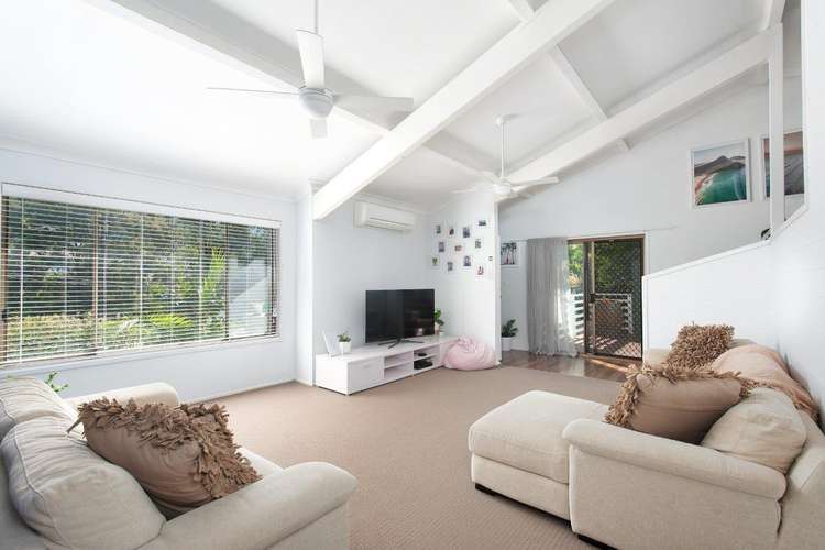 Third view of Homely house listing, 11 Navala Avenue, Nelson Bay NSW 2315