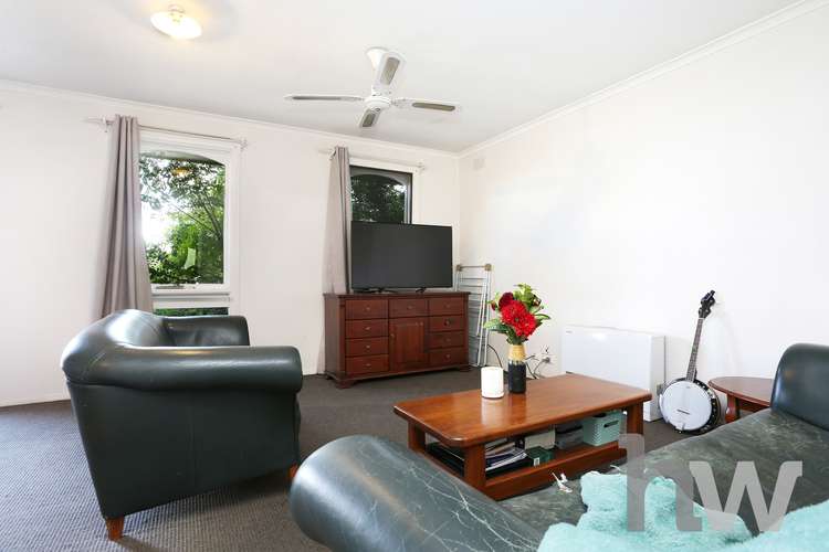 Second view of Homely house listing, 30 Nagle Drive, Belmont VIC 3216