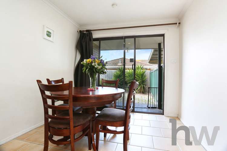Third view of Homely house listing, 30 Nagle Drive, Belmont VIC 3216