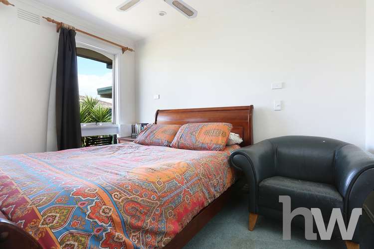 Sixth view of Homely house listing, 30 Nagle Drive, Belmont VIC 3216
