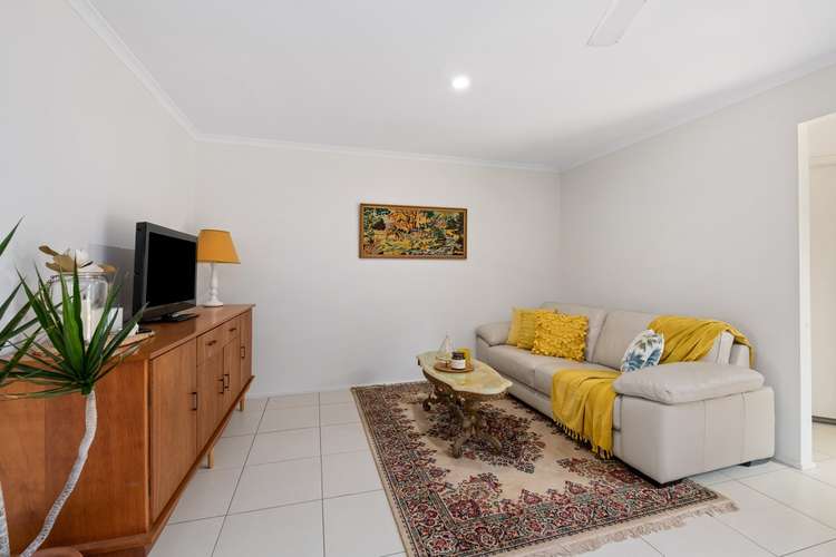 Third view of Homely villa listing, 265/6 Melody Court, Warana QLD 4575