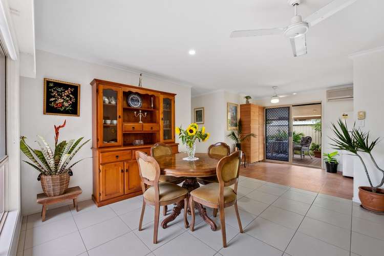 Fourth view of Homely villa listing, 265/6 Melody Court, Warana QLD 4575