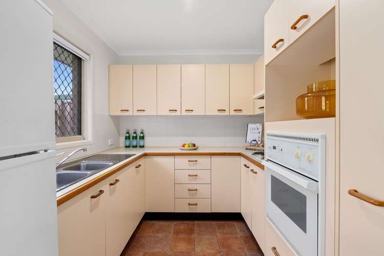 Fifth view of Homely villa listing, 265/6 Melody Court, Warana QLD 4575