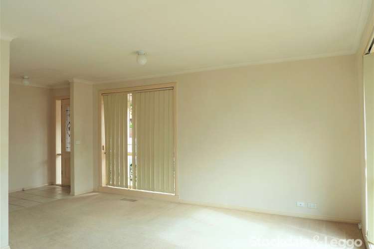 Second view of Homely house listing, 1/78 Wallace Road, Wantirna South VIC 3152