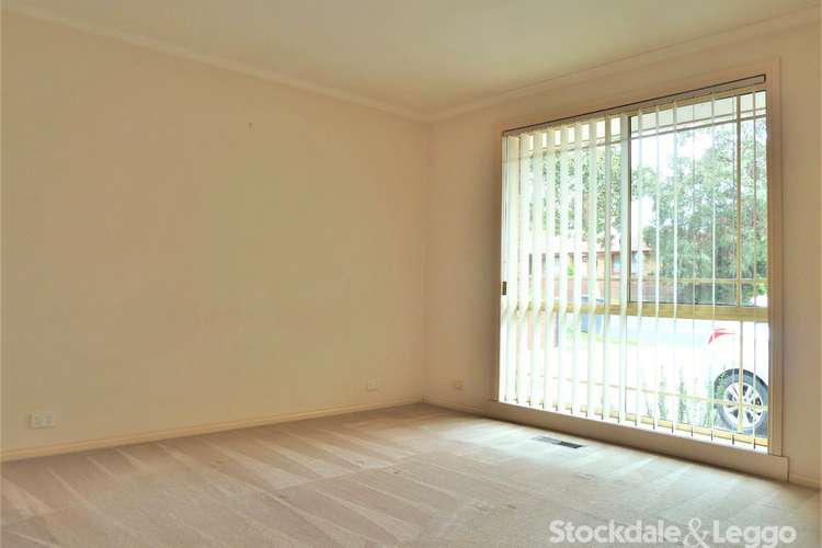 Fifth view of Homely house listing, 1/78 Wallace Road, Wantirna South VIC 3152