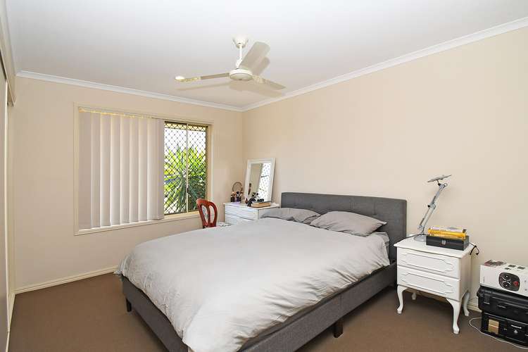 Sixth view of Homely house listing, 7 ALISON DRIVE, Torquay QLD 4655