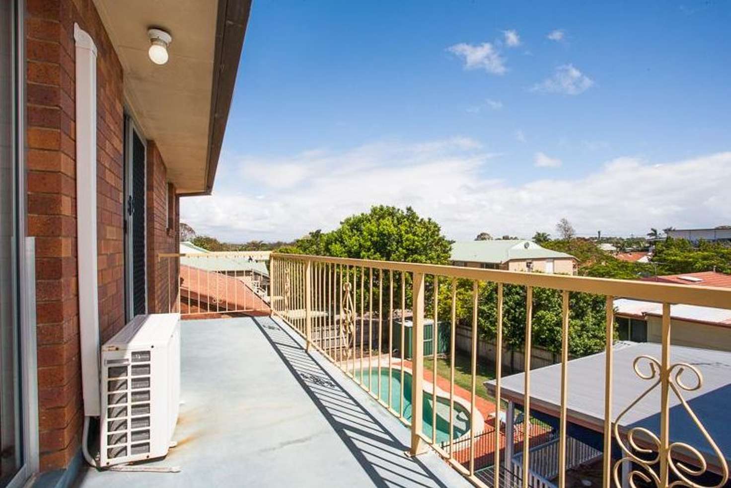 Main view of Homely house listing, 6/41 Kate Street, Woody Point QLD 4019