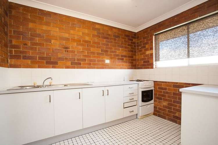 Fourth view of Homely house listing, 6/41 Kate Street, Woody Point QLD 4019