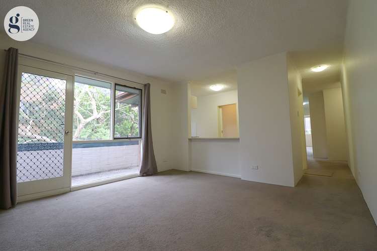 Third view of Homely unit listing, 14/20-22 Station Street, West Ryde NSW 2114
