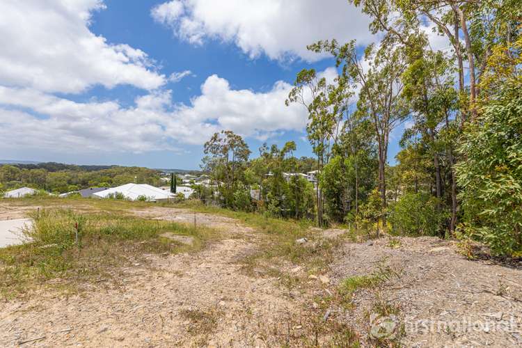 Sixth view of Homely residentialLand listing, 7 Treetop Place, Little Mountain QLD 4551