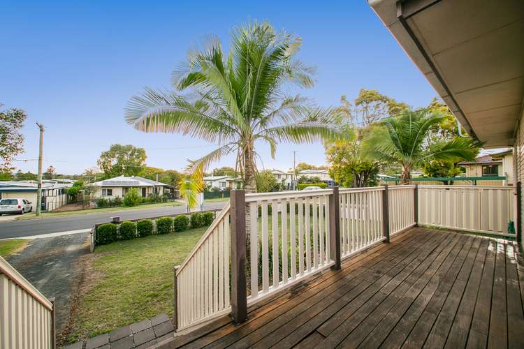 Fourth view of Homely house listing, 22 Vivian Street, Eastern Heights QLD 4305