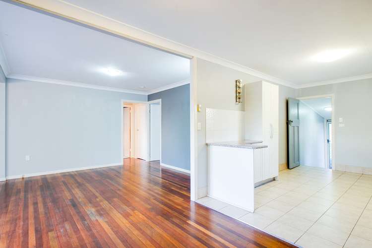 Seventh view of Homely house listing, 22 Vivian Street, Eastern Heights QLD 4305