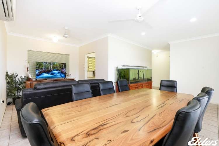 Second view of Homely house listing, 13 Kintore Place, Gunn NT 832