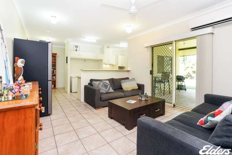 Fourth view of Homely house listing, 13 Kintore Place, Gunn NT 832