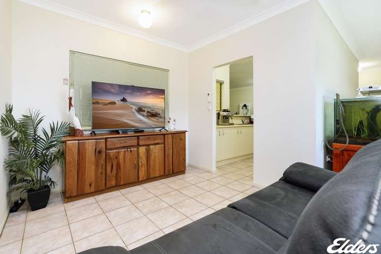 Sixth view of Homely house listing, 13 Kintore Place, Gunn NT 832
