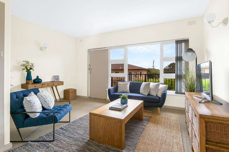 Second view of Homely unit listing, 2/19 Renwick Street, West Beach SA 5024