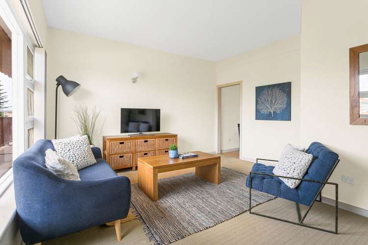 Third view of Homely unit listing, 2/19 Renwick Street, West Beach SA 5024