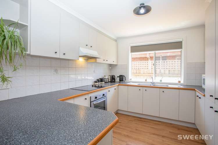 Fourth view of Homely townhouse listing, 17A Ararat Street, Altona North VIC 3025