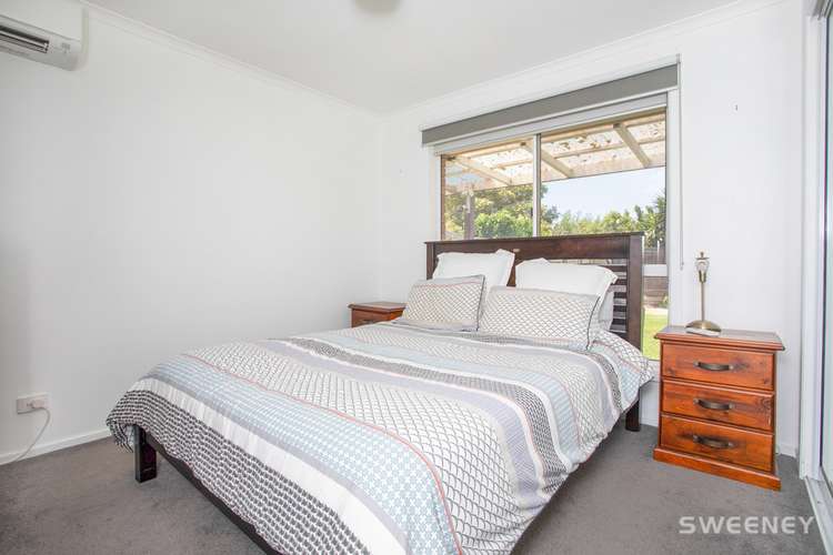 Fifth view of Homely townhouse listing, 17A Ararat Street, Altona North VIC 3025