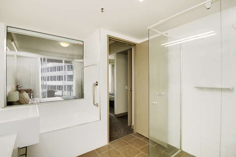 Sixth view of Homely apartment listing, 441/6-8 Stuart Street, Tweed Heads NSW 2485
