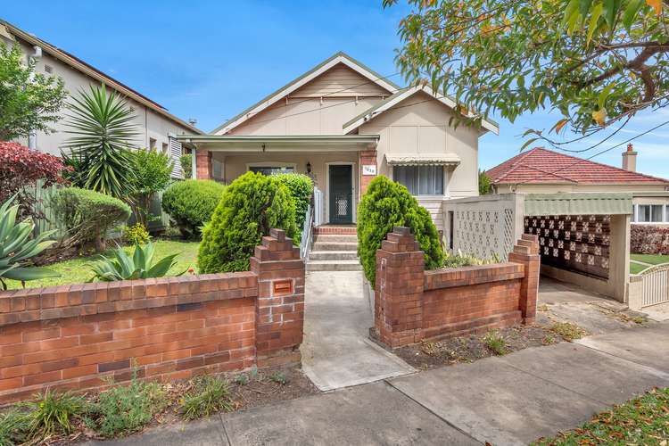 Main view of Homely house listing, 1228 Anzac Parade, Malabar NSW 2036