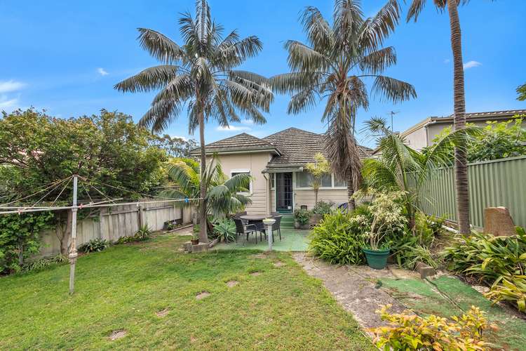 Second view of Homely house listing, 1228 Anzac Parade, Malabar NSW 2036