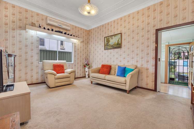 Third view of Homely house listing, 1228 Anzac Parade, Malabar NSW 2036