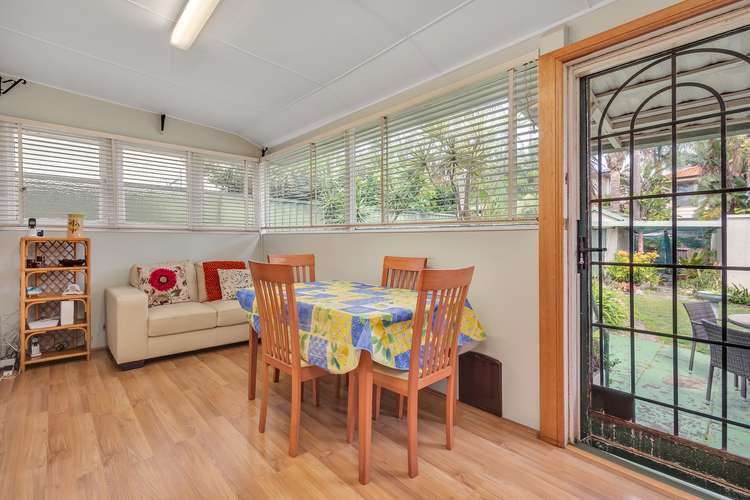 Fourth view of Homely house listing, 1228 Anzac Parade, Malabar NSW 2036
