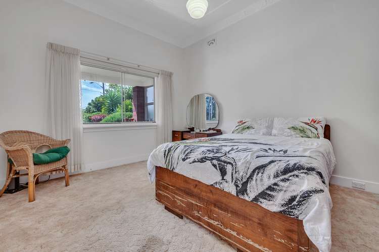 Fifth view of Homely house listing, 1228 Anzac Parade, Malabar NSW 2036