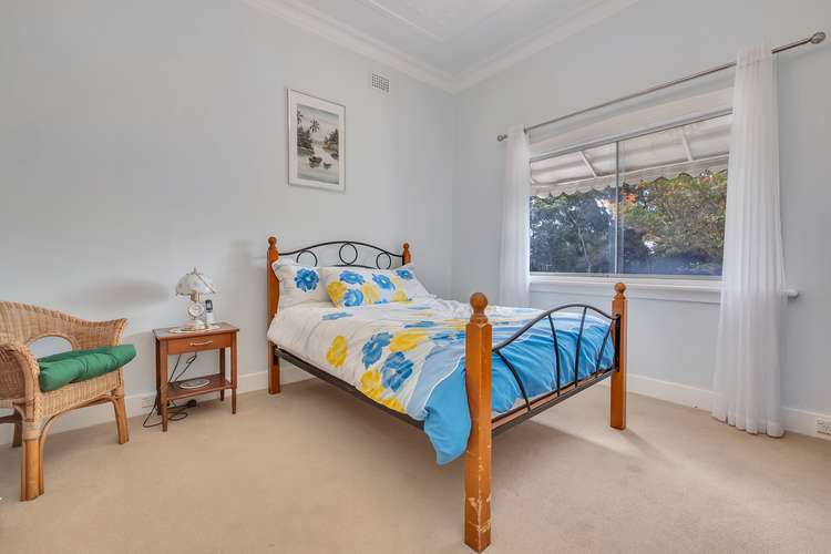 Sixth view of Homely house listing, 1228 Anzac Parade, Malabar NSW 2036