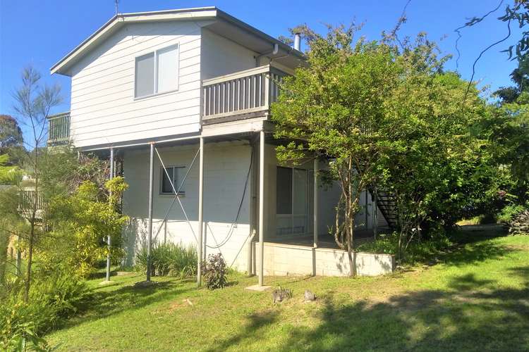 Main view of Homely house listing, 7 Brighton Street, Tuross Head NSW 2537